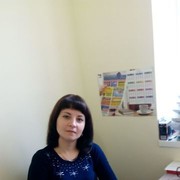  ,   , 46 ,   ,   , c 