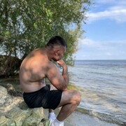 ���������� ����������, ���� ������� �������, 31 ���, ������������ ��� ������, ����� � ���������, c�������� ���������