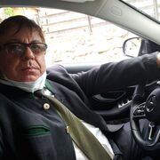  ,   Wally, 57 ,   ,   