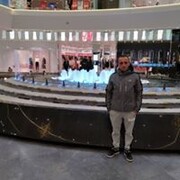  Zabkowice Slaskie,  , 35
