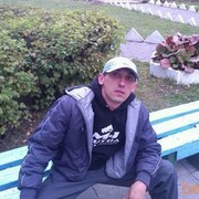 ���������� �����, ���� ������� ������, 43 ����, ������������ ��� ������, ����� � ���������, c�������� ���������