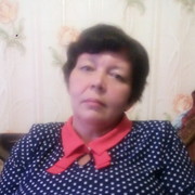 ,   , 60 ,   ,   , c 