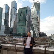  ,   , 37 ,   ,   