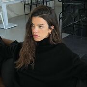 ���������� �����-���������, ���� ������� �������, 23 ����, ������������ ��� ������, ����� � ���������