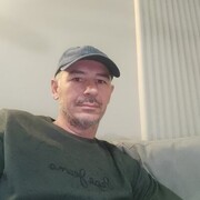 ���������� ���������, ���� ������� ����, 43 ����, ������������ ��� ������, ����� � ���������