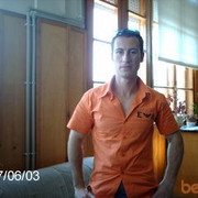  -,   SERGEI, 45 ,   ,   , c 