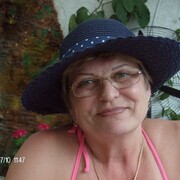  ,   , 66 ,     , c 