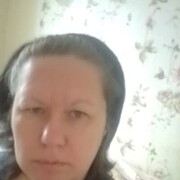  ,  , 45