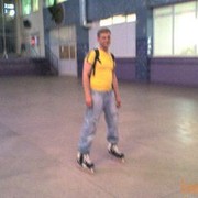  ,   Sergey, 50 ,   , 