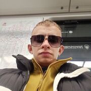  -,  Mehanizm, 22