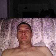 ���������� ������, ���� ������� ����, 41 ���, ������������ ��� ������, ����� � ���������, c�������� ���������