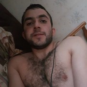  ,   Erik, 35 ,   ,   , c 