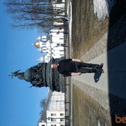   ,   , 48 ,   ,   , c , 