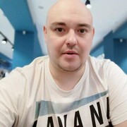 ���������� �����, ���� ������� �����, 38 ���, ������������ ��� ������, ����� � ���������, c�������� ���������