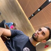 ���������� ������, ���� ������� ����, 32 ����, ������������ ��� ������, ����� � ���������