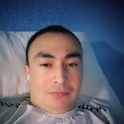 ���������� ������, ���� ������� �����, 31 ���, ������������ ��� ������, ����� � ���������