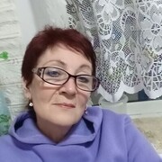  ,   , 64 ,   c , 