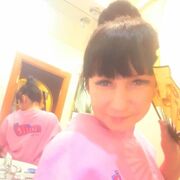 ���������� ���������, ���� ������� ����, 45 ���, ������������ ��� ������, ����� � ���������