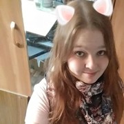 ���������� ������������, ���� ������� ������, 35 ���, ������������ 