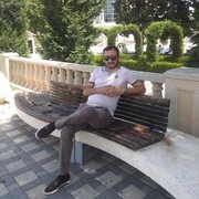 ���������� �����-���������, ���� ������� ����, 45 ���, ������������ ��� ������, ����� � ���������, c�������� ���������, ���������