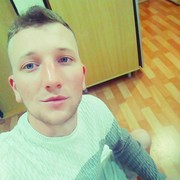  ,   Boris, 33 ,   ,   , c 