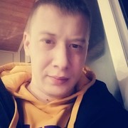 ���������� �����������, ���� ������� �����, 34 ����, ������������ ��� ������, ����� � ���������, c�������� ���������