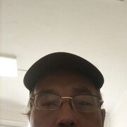 ���������� �����, ���� ������� ��������, 54 ����, ������������ ��� ������, ����� � ���������