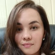 ���������� ��������, ������� ���������, 31