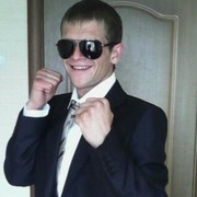 ���������� ����������, ���� ������� ����, 35 ���, ������������ ��� ����� � ���������, c�������� ���������