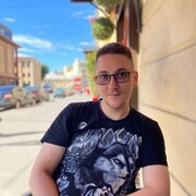 ���������� ������������, ���� ������� Red Fox, 36 ���, ������������ ��� ������, ����� � ���������, c�������� ���������, ���������