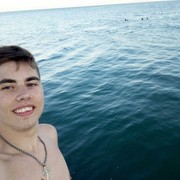  -,   , 26 ,   