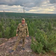 ���������� �������, ���� ������� ����, 44 ����, ������������ ��� c�������� ���������