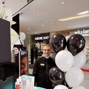 ���������� ������, ���� ������� ������, 36 ���, ������������ ��� ������, ����� � ���������, c�������� ���������