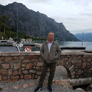 ���������� ��������, ���� ������� Alex, 50 ���, ������������ ��� ������, ����� � ���������, c�������� ���������