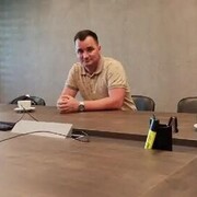 ���������� ���������, ���� ������� �����, 39 ���, ������������ ��� ������, ����� � ���������