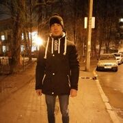  -,   , 35 ,   ,   