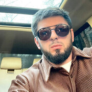 ���������� ������, ���� ������� �����, 36 ���, ������������ ��� ������, ����� � ���������