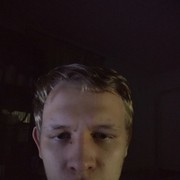 ���������� ������, ���� ����� �������, 24 ����, ������������ ��� ������, ����� � ���������, c�������� ���������