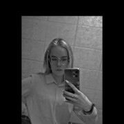  ,  , 25