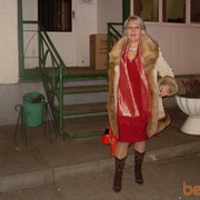  ,   Shlelya, 54 ,  