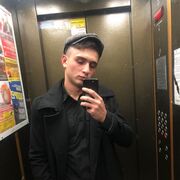  ,  , 25