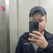 ���������� ������, ���� ������� Maqsud, 34 ����, ������������ ��� ������, ����� � ���������