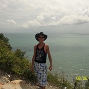  ,   , 34 ,   