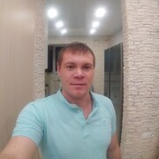  ,  , 36