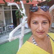  ,   , 50 ,   c 