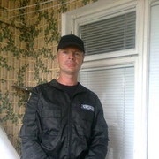  ,   ANDREY, 52 ,   