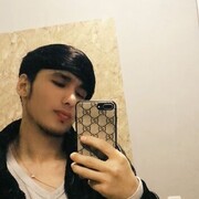 ���������� �������, ���� ����� �����, 24 ����, ������������ ��� ������, ����� � ���������