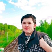 ���������� ��������, ���� ����� ������, 21 ���, ������������ ��� ������, ����� � ���������, c�������� ���������, ���������