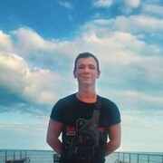 ���������� ������-��-����, ���� ������� ����, 26 ���, ������������ ��� ������, ����� � ���������, ���������