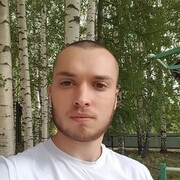 ���������� ����, ���� ������� ����, 29 ���, ������������ ��� ������, ����� � ���������, c�������� ���������, ���������